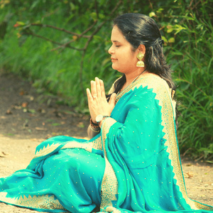 Om Shree Trivikramay Namo Namah (Extended Version)