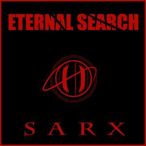 SARX (Album Remaster)