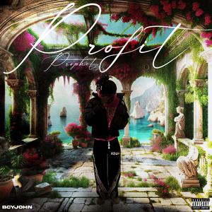 Profit/prophet