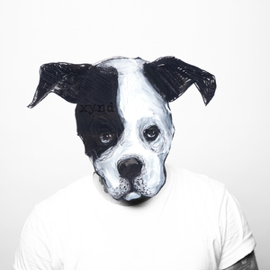 Steklyanniy zverinets