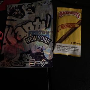 Drugs