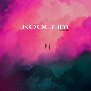 koolam