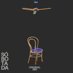 SÓ BOTADA (DELUXE)