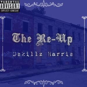 One Take (feat. Lil Webb)