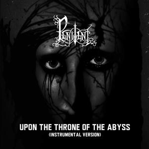 The Aching Heart (Instrumental Version)