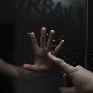 It's Always Fun to Guess