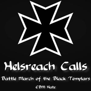 Helsreach Calls
