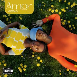 Amor (Sped Up)