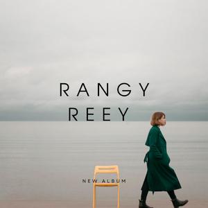 Breadwinner (feat. Matevil, Empty Dash instrumentals & Lui)