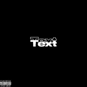 Send Me A Text