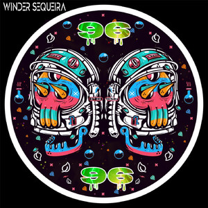 Jelouse (Original Mix)