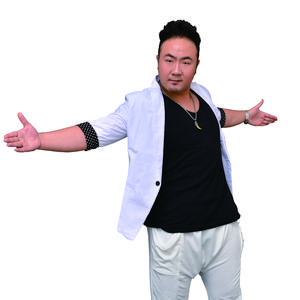 姑娘姑娘你真美