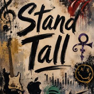 Stand Tall