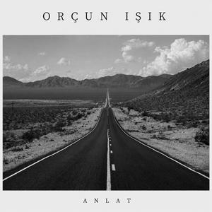 ANLAT