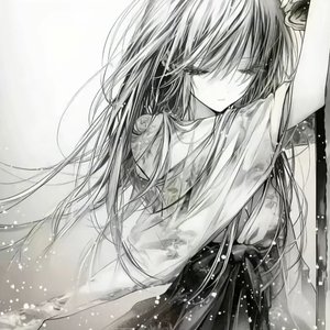 雨季