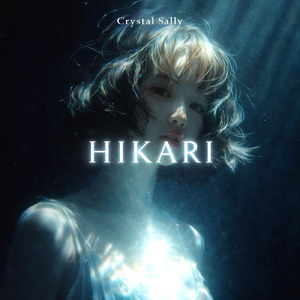 HIKARI