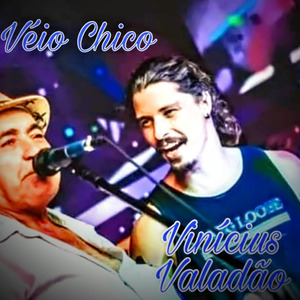 Véio Chico