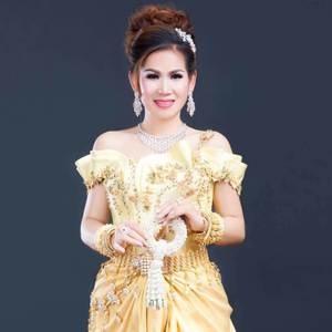 មនុស្សដំបូង