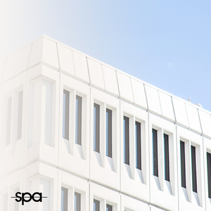 Caballo (Radio Edit)