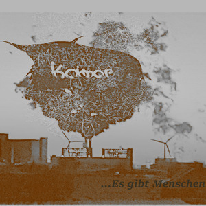 Hundertachtzig Ruhepuls