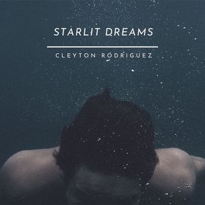 Starlit Dreams