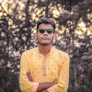 Noyono Shorosi Keno by Safayet Hossain