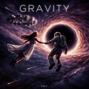 GRAVITY
