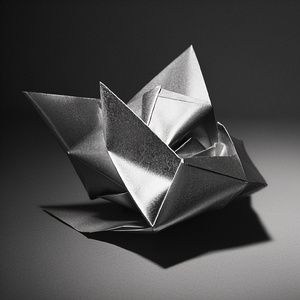 No Matter Who Shakes This World