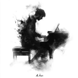 Ashes