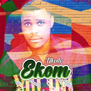 Ekom
