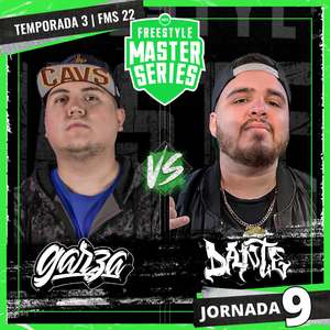 Tematica 2 Dante (Live)