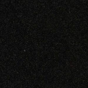 007 (feat. Mattysoo007)