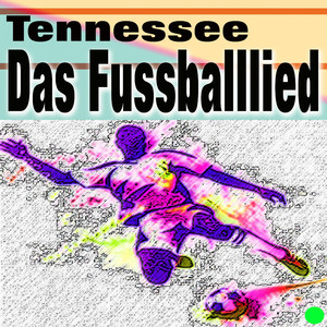 Tausche UFO gegen 30-Tonner-Diesel