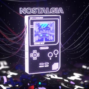 Nostalgia