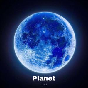 Planet
