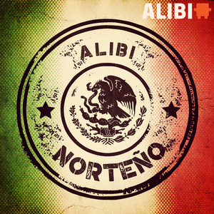Bajanda La Montana