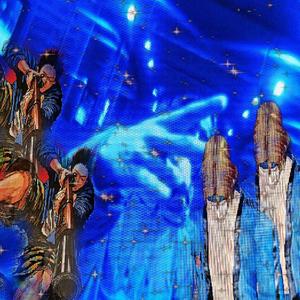 greylands (feat. vln.)