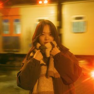 시간이 무르익을 때까지 (Inst.)