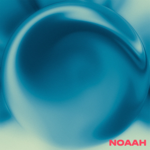놓아 (NOAAH)
