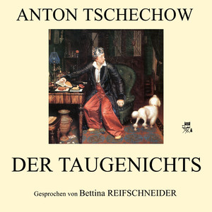 Der Taugenichts (Teil 158)