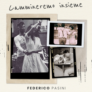 Cammineremo insieme