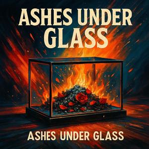 Walls Don’t Forget