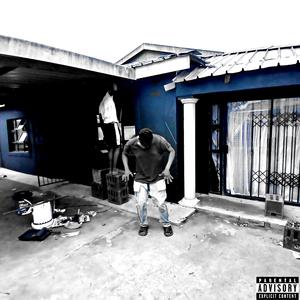 shwi (feat. uBilly noMarazo)