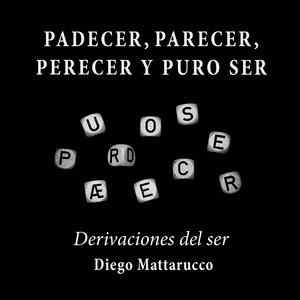 Simiente y cimiento del padecimiento