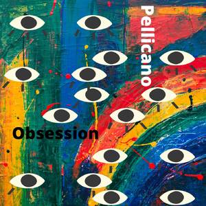 Obsession (Elettronica)