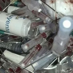 幻痛前奏（Prod.by 4Harry）