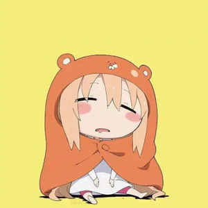 干妹妹和亲哥哥