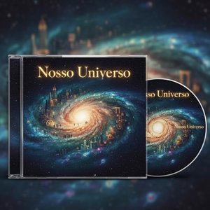 Nosso Universo