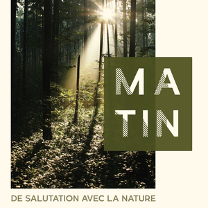 Détendez-vous et respirez