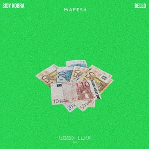 Mapesa (feat. Bello)